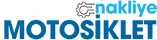 Ankara Sarız Arası Motosiklet Nakliye